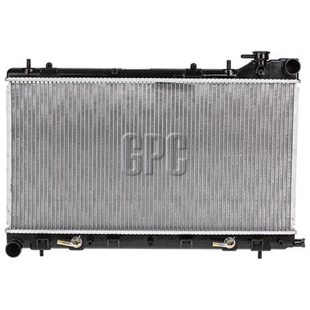 FloKool Radiator RAD1819