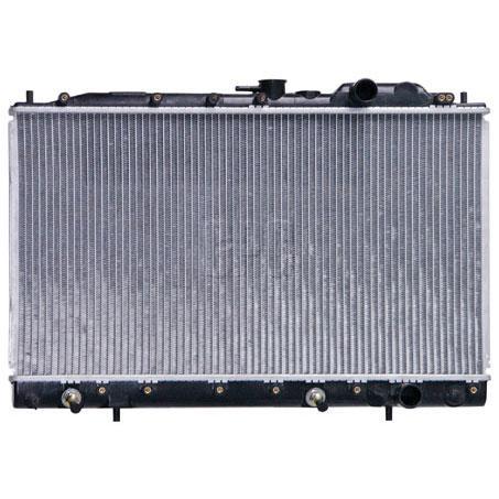 FloKool Radiator RAD1827