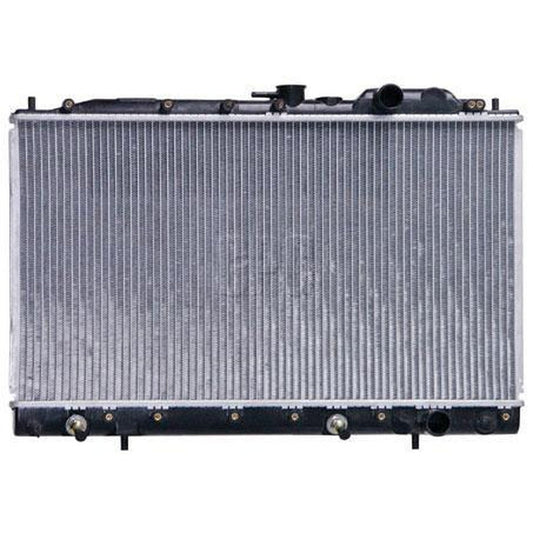 FloKool Radiator RAD1827