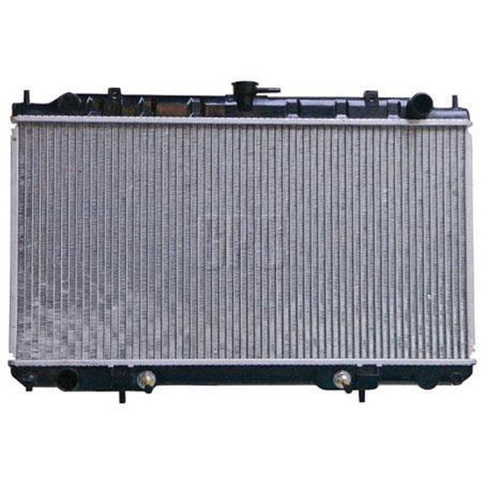 FloKool Radiator (Suits Auto) RAD1832