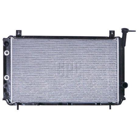 FloKool Radiator RAD1833