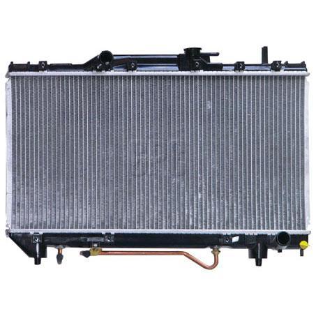 FloKool Radiator RAD1841
