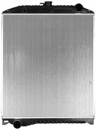 FloKool Radiator (Suits Manual) RAD1842