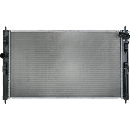 FloKool Radiator RAD1846