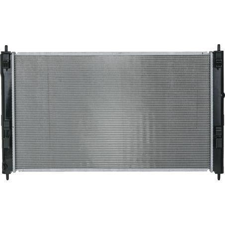 FloKool Radiator RAD1846