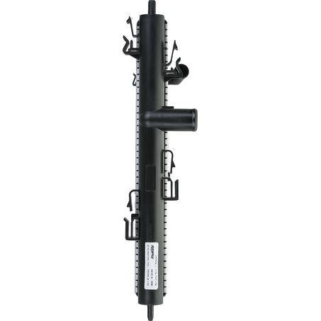 FloKool Radiator RAD1846