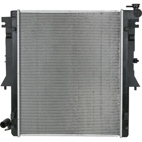 FloKool Radiator RAD1847