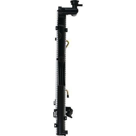 FloKool Radiator RAD1847