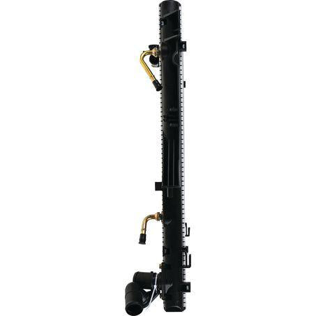 FloKool Radiator RAD1847