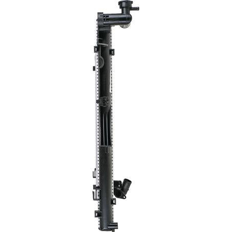 FloKool Radiator (Suits Manual) RAD1848