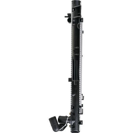 FloKool Radiator (Suits Manual) RAD1848