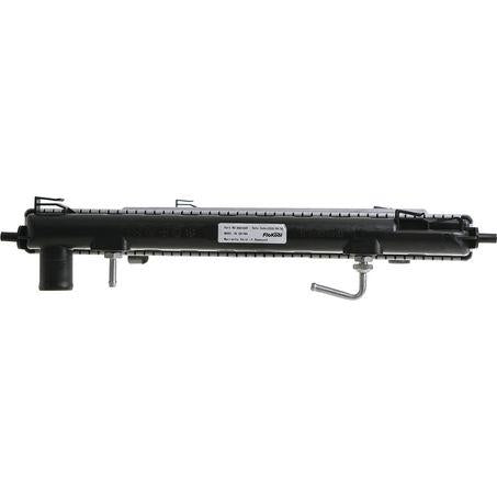 FloKool Radiator (Suits Auto) RAD1849