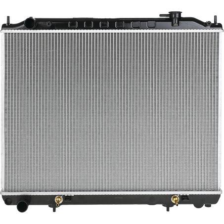 FloKool Radiator RAD1850