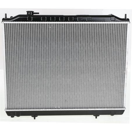 FloKool Radiator RAD1850