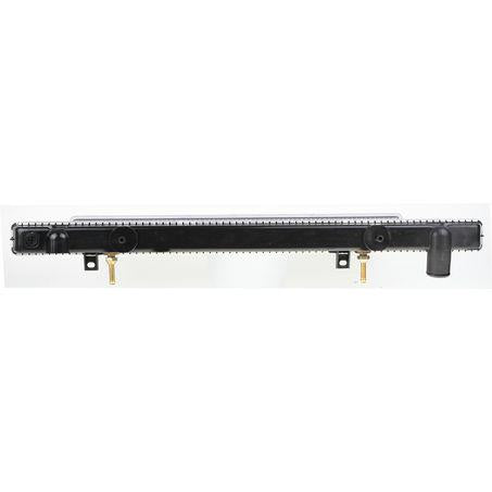 FloKool Radiator RAD1850