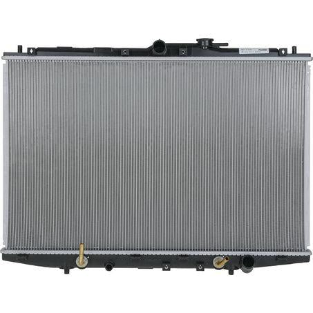 FloKool Radiator RAD1851