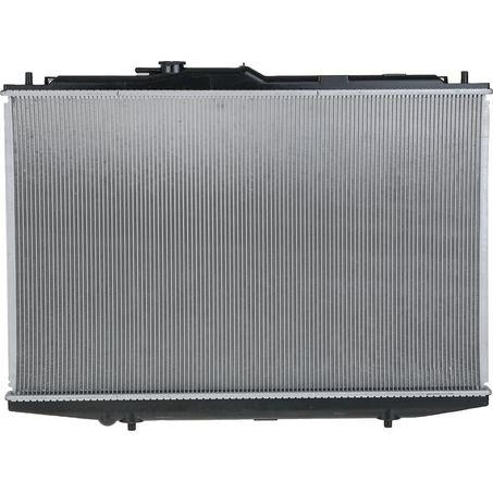 FloKool Radiator RAD1851