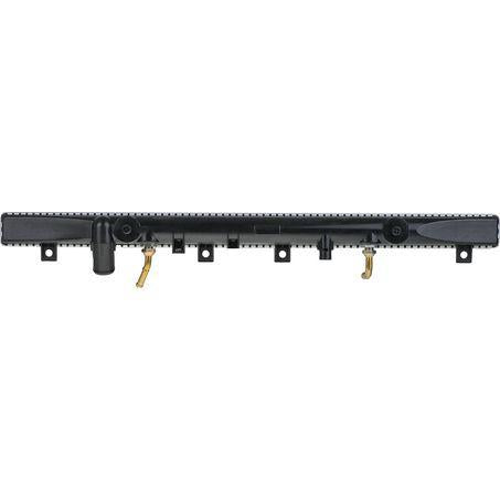 FloKool Radiator RAD1851