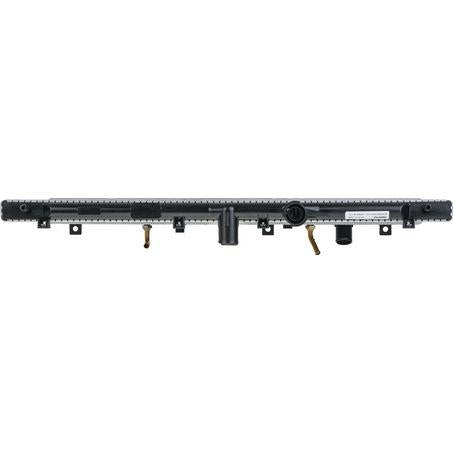 FloKool Radiator RAD1851