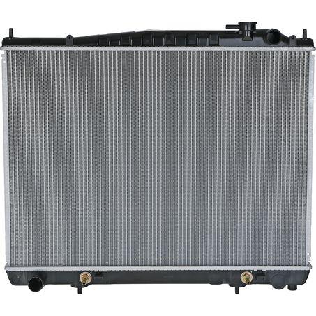 FloKool Radiator RAD1853