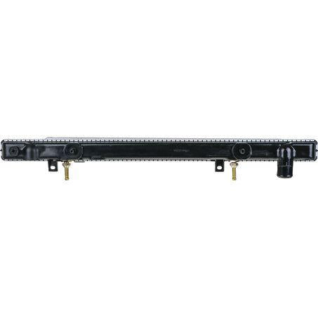 FloKool Radiator RAD1853