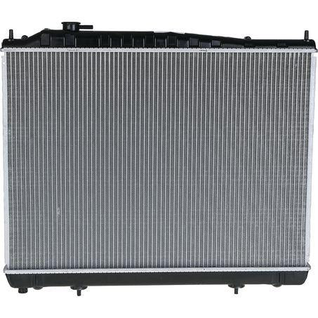 FloKool Radiator RAD1853
