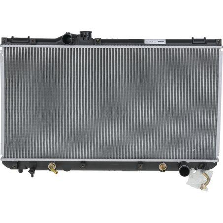 FloKool Radiator RAD1856