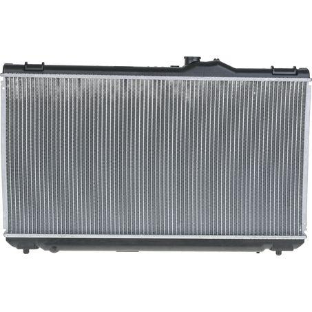 FloKool Radiator RAD1856