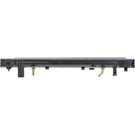 FloKool Radiator RAD1856