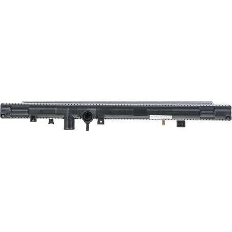 FloKool Radiator RAD1856