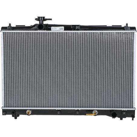 FloKool Radiator fits Toyota Avensys ACM20R/21R 2.0 RAD1857