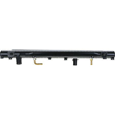 FloKool Radiator fits Toyota Avensys ACM20R/21R 2.0 RAD1857