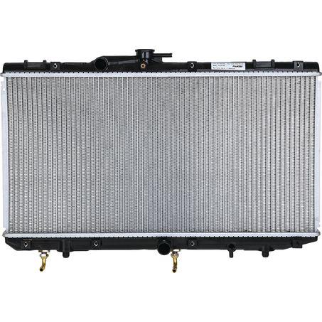 FloKool Radiator RAD1858