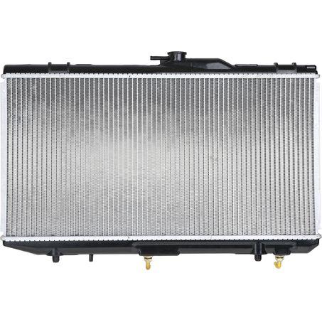 FloKool Radiator RAD1858
