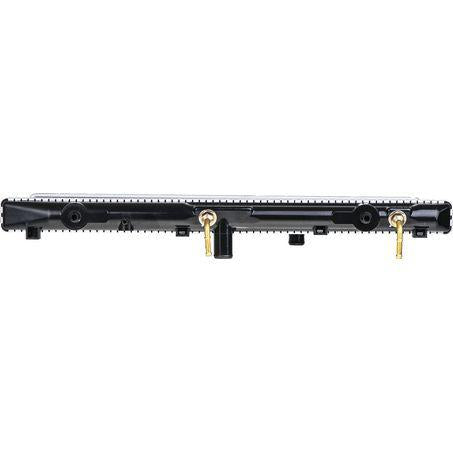 FloKool Radiator RAD1858