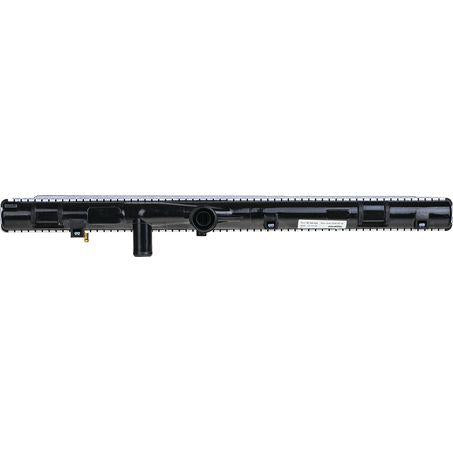 FloKool Radiator RAD1858