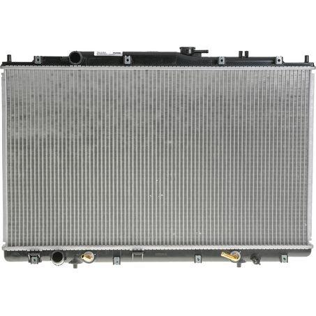 FloKool Radiator RAD1860