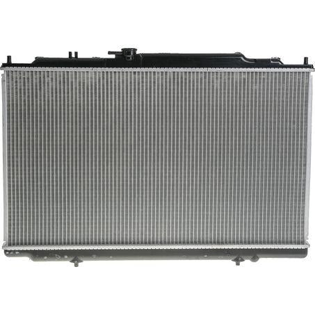 FloKool Radiator RAD1860