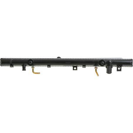 FloKool Radiator RAD1860
