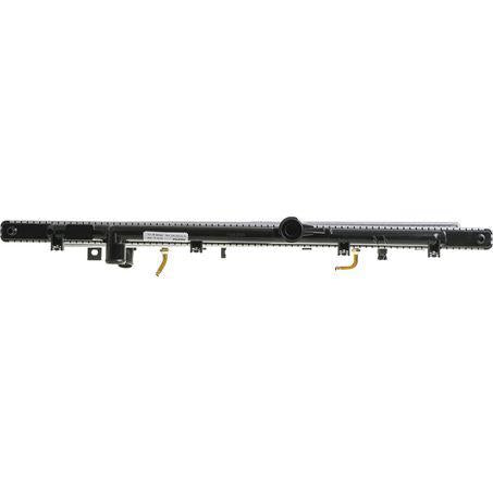 FloKool Radiator RAD1860