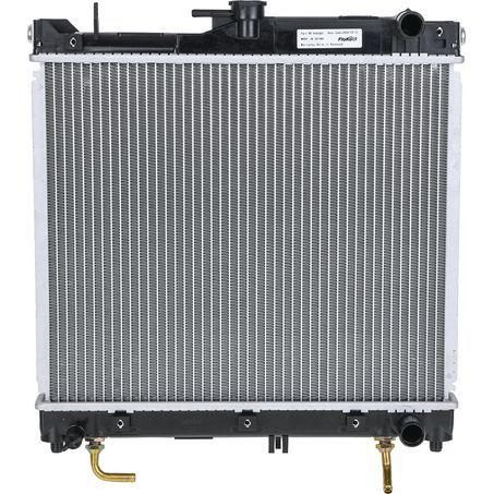 FloKool Radiator RAD1861