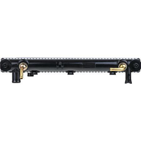 FloKool Radiator RAD1861