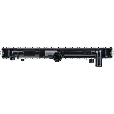FloKool Radiator RAD1861