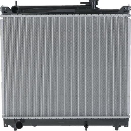 FloKool Radiator RAD1862