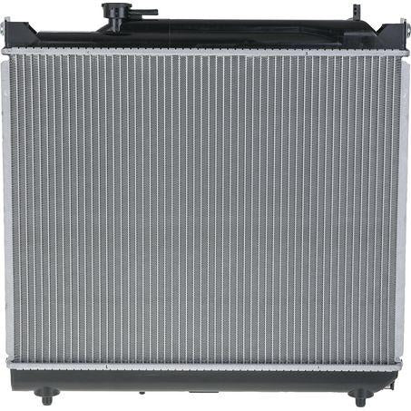 FloKool Radiator RAD1862