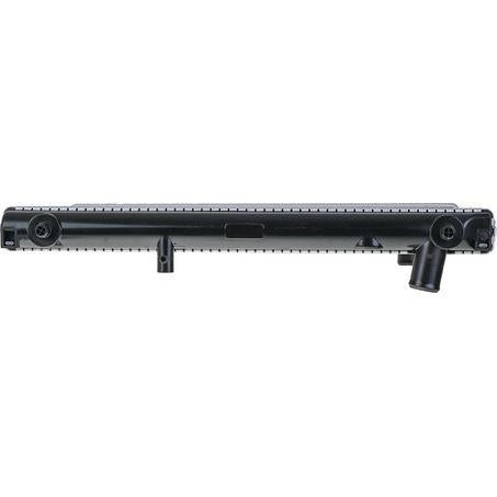 FloKool Radiator RAD1862
