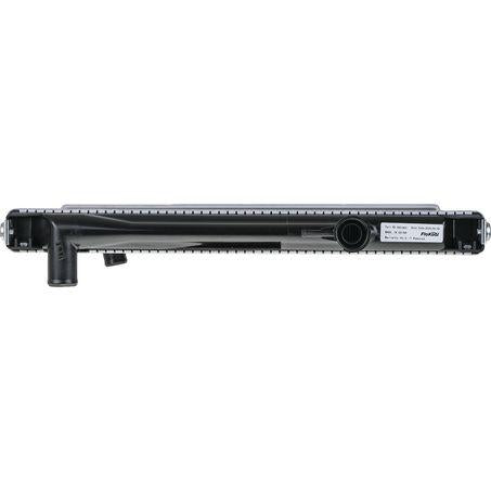 FloKool Radiator RAD1862