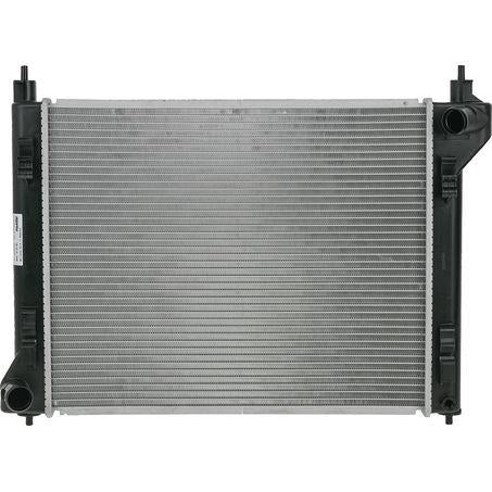 FloKool Radiator RAD1866