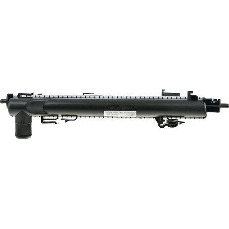 FloKool Radiator RAD1866