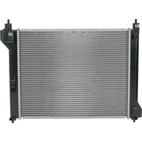 FloKool Radiator RAD1866
